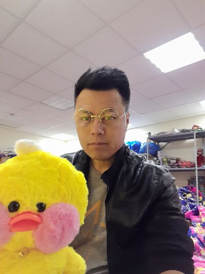  ,   , 42 ,   ,   