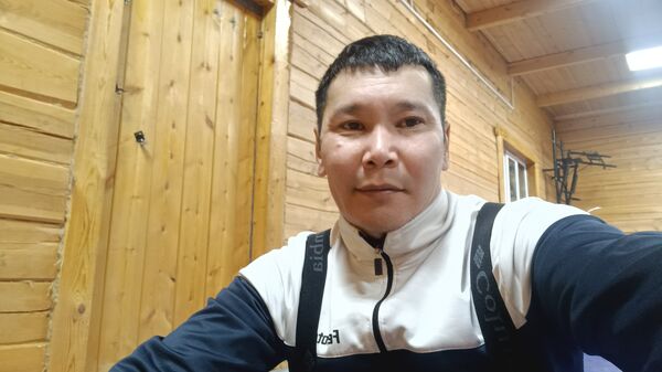  ,   , 41 ,   , c 