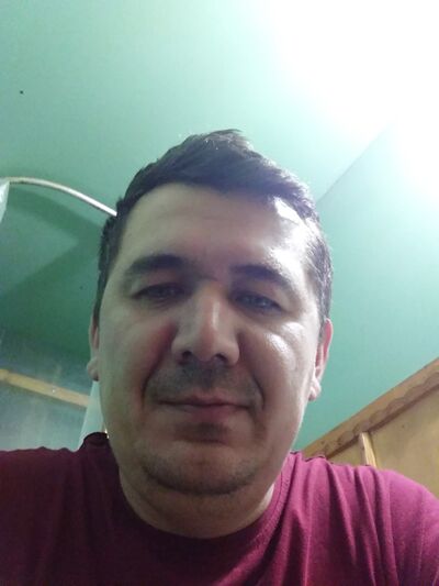  ,   , 44 ,   ,   , c 