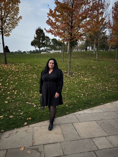  ,   Diana, 28 ,     , c 