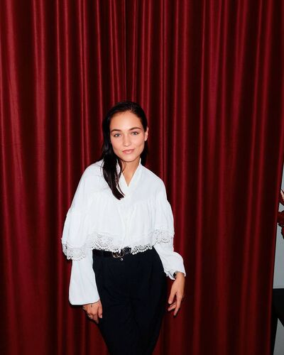  Frankfurt am Main,   Elvira, 30 ,     , c , 