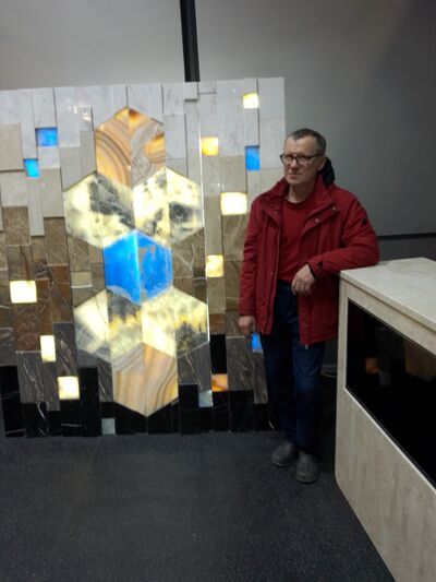  ,   , 59 ,   ,   