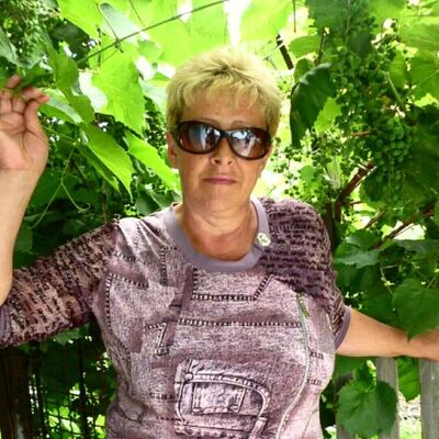 ,   , 56 ,   c 