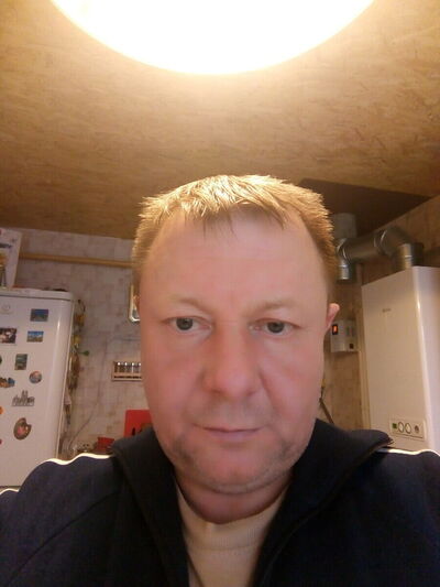  ,   , 53 ,   ,   , c 