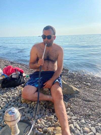 ,   Sedrak, 37 ,   ,   