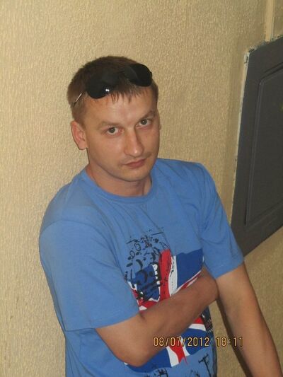  ,   , 43 ,     , c 