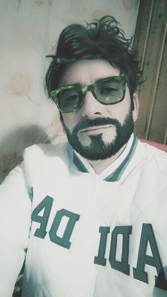  ,   , 43 ,   c 