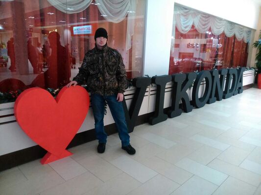  ,   Dmitry, 40 ,   ,   , c , 