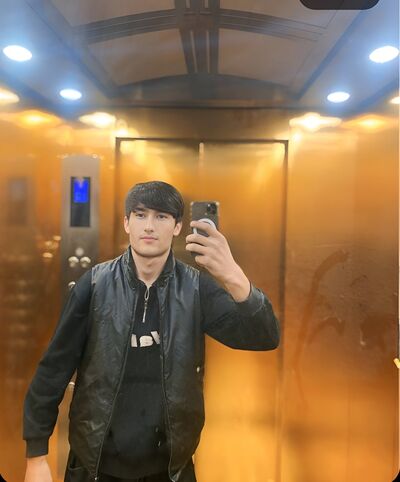  ,   , 22 ,   ,   
