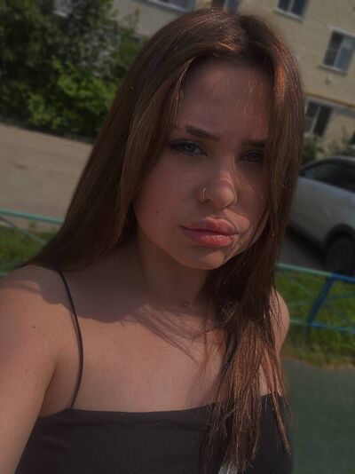  ,   Sofya, 20 ,   ,   , c 
