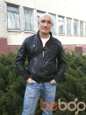   ,   , 46 ,   