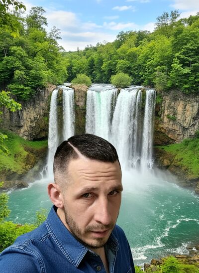  ,   Jurijs, 40 ,   ,   