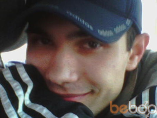  ,   SerG, 39 ,   ,   , c 