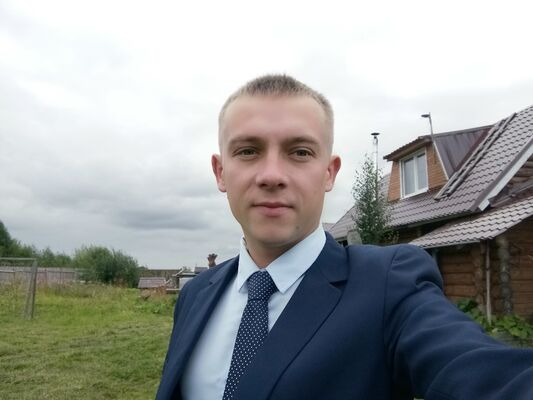  ,   Dimon, 32 ,   ,   , 