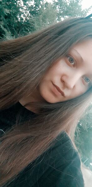  ,   , 19 ,  