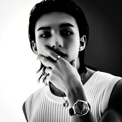  Ch'ongju,   , 19 ,   ,   