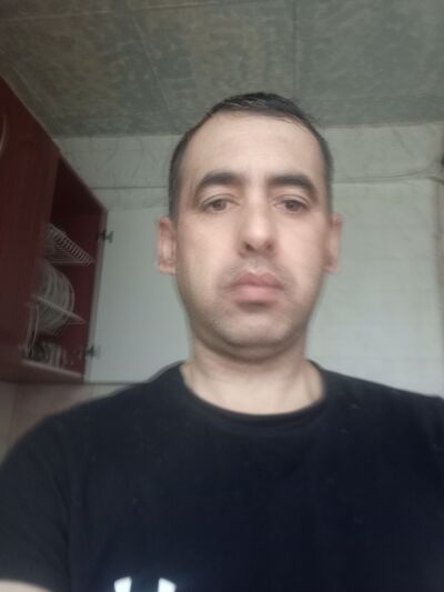  ,   Bayramgeldi, 42 ,   ,   
