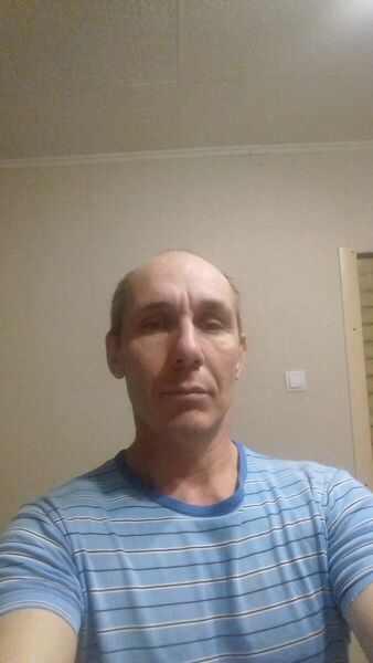  ,   , 49 ,     , c , 