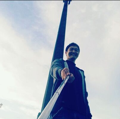  ,   , 34 ,   ,   , c 