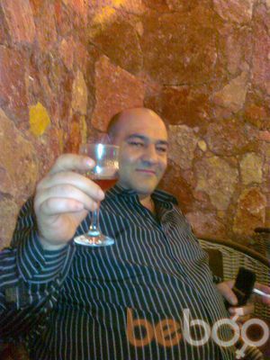  ,   Armen, 52 ,     , c 