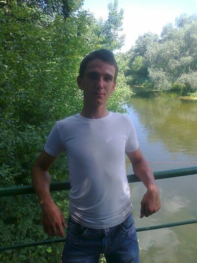  ,   , 31 ,   ,   , c , 