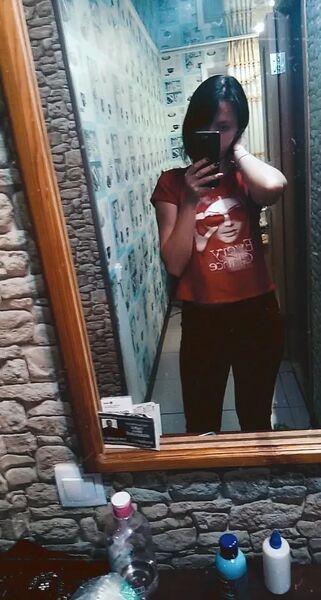  ,   Veronika, 25 ,   ,   , c , 