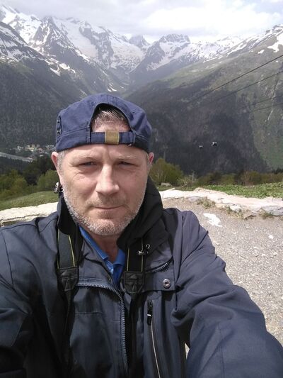  -,   , 51 ,   ,   