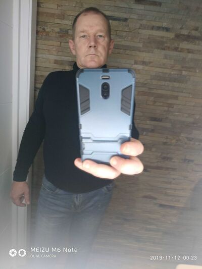 ,   , 59 ,   ,   , c 