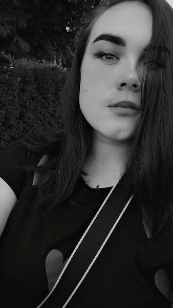  ,   , 24 ,   c 