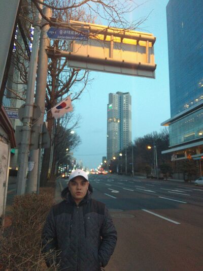  ,   , 38 ,   c 