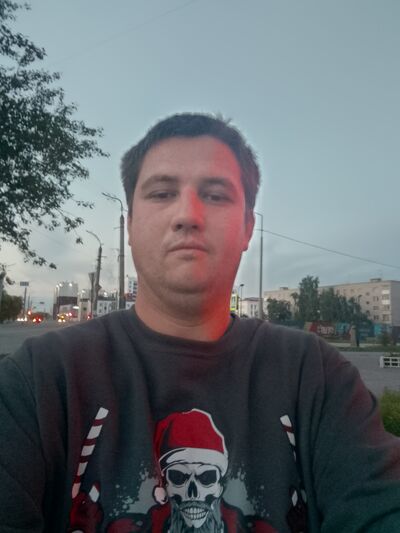  ,    , 31 ,   ,   , c 