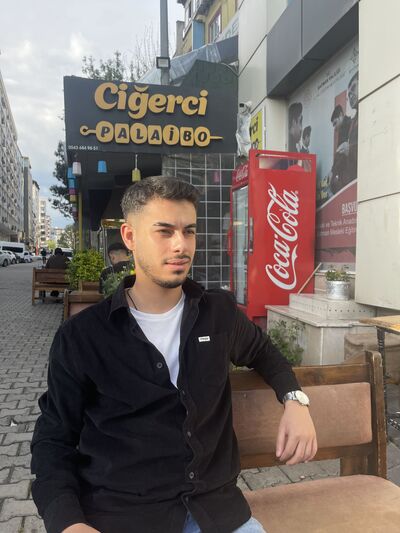  ,   Edip, 25 ,   ,   