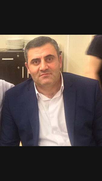  ,   , 50 ,   ,   , c 