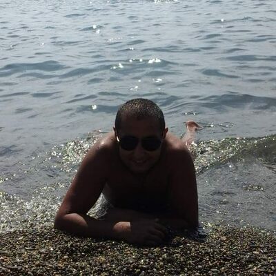  Zemun,   , 39 ,   ,   