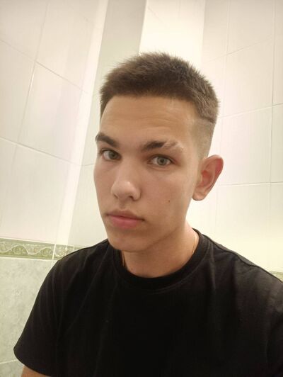  ,   , 19 ,   ,   