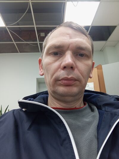  ,   , 41 ,   ,   , c , 
