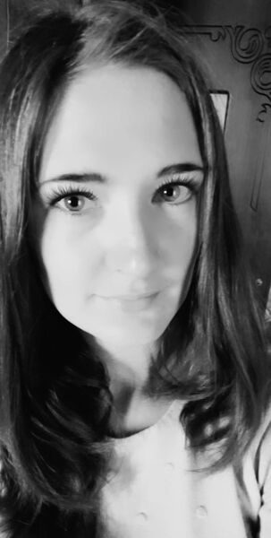  ,   Viktoria, 30 ,   , 