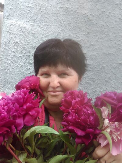  ,   , 59 ,   ,   