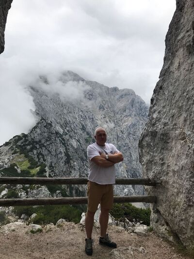  ,   , 59 ,   