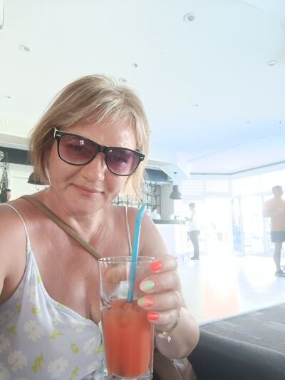  ,   , 49 ,   ,   