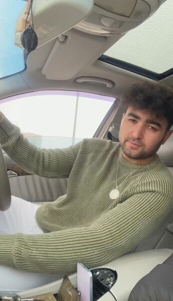  ,   Mark, 26 ,   ,   , c 