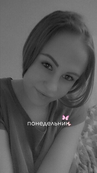  ,   , 20 ,     