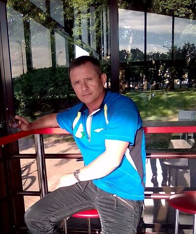  ,   , 48 ,   c 