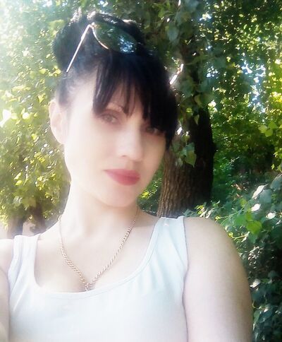  ,   , 42 ,     , c 