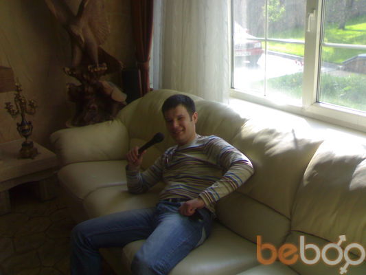  ,   ANDRIY, 38 ,   ,   , c 