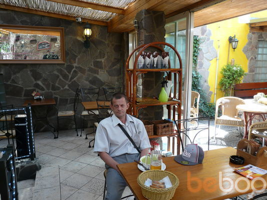  ,   Aleksey, 60 ,   