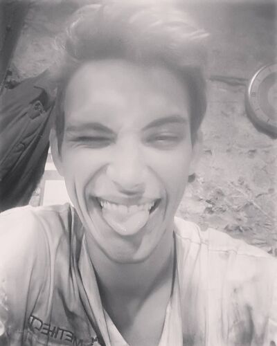   ,   Vitaly, 29 ,   ,   , c 