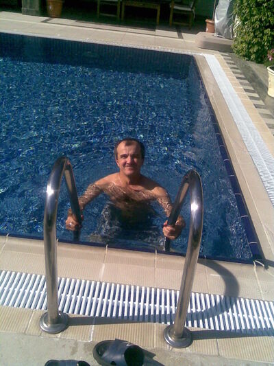  ,   Ahmed, 53 ,   ,   