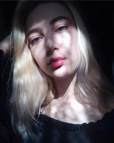   ,   , 24 ,  