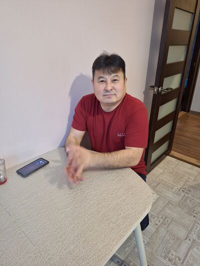   ,   , 53 ,     , c 